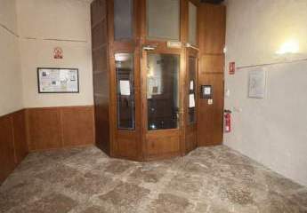 478698-Vorschaubild2