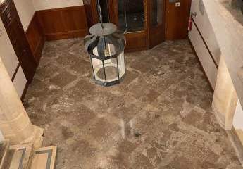 478698-Vorschaubild3