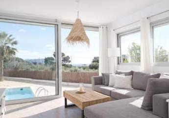 478735-Vorschaubild2