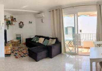 478737-Vorschaubild2