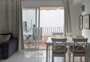 478737-Vorschaubild4