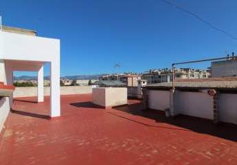 478739-Vorschaubild2