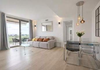 478955-Vorschaubild2