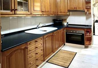 478410-Vorschaubild3