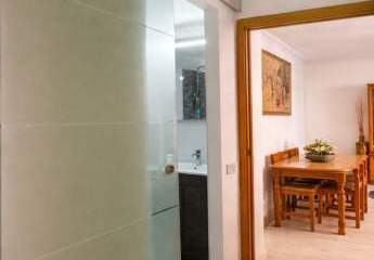 478410-Vorschaubild4