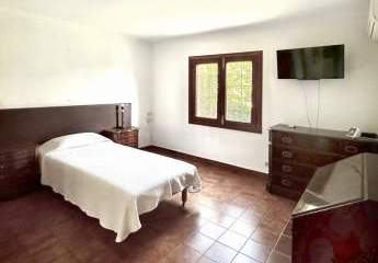 479456-Vorschaubild4