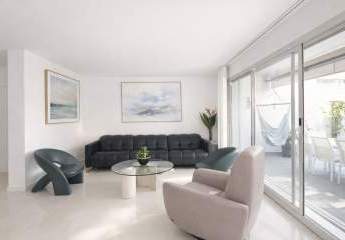 479610-Vorschaubild2