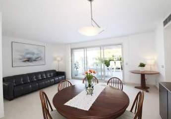 479610-Vorschaubild3