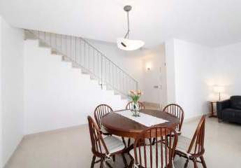 479610-Vorschaubild4