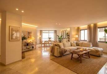 479717-Vorschaubild2