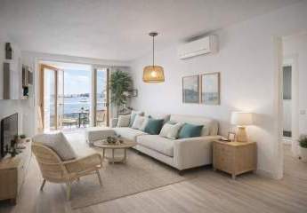 479725-Vorschaubild2