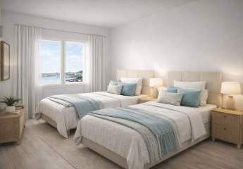 479725-Vorschaubild3