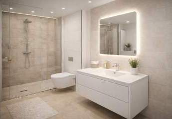 479725-Vorschaubild4