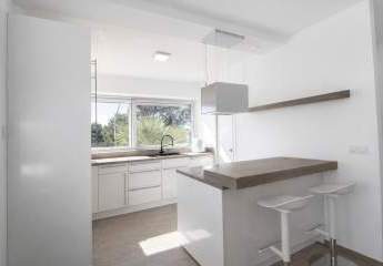 479753-Vorschaubild4