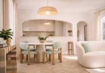 479828-Vorschaubild2