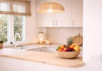 479828-Vorschaubild3