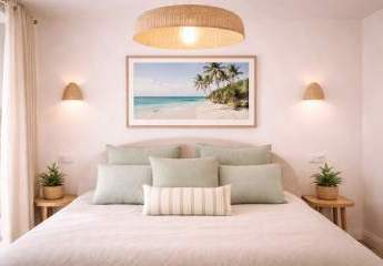 479828-Vorschaubild4