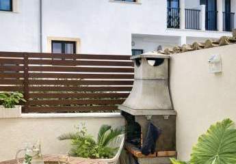 Exklusive Maisonette-Wohnung - Stilvoll, modern und einzigartig