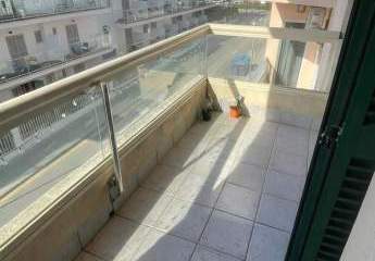 481290-Vorschaubild2