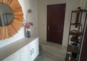 481290-Vorschaubild3