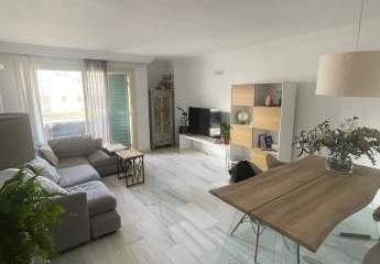 481290-Vorschaubild4