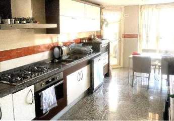 481290-Vorschaubild4