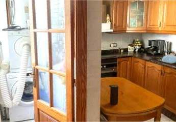 469478-Vorschaubild3