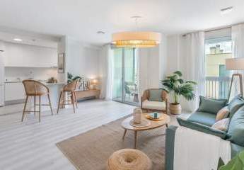 481589-Vorschaubild2