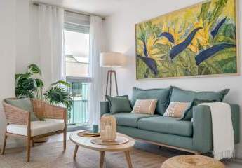 481589-Vorschaubild4