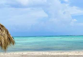 Ein Refugium mit Weitblick - Exklusives Wohnen am karibischen Horizont