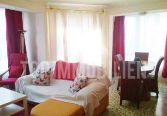 481871-Vorschaubild2