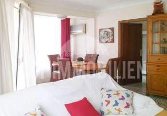 481871-Vorschaubild3