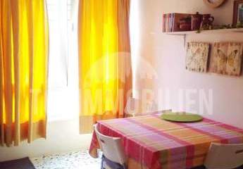 481871-Vorschaubild4