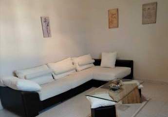 Mediterrane Wohnung in Pont d`Inca, Marratxi