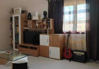 420627-Vorschaubild2