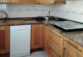 420627-Vorschaubild3