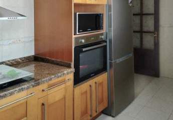 420627-Vorschaubild4