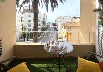 Moderne Ferienwohnung - Perfekte Lage für Strandliebhaber