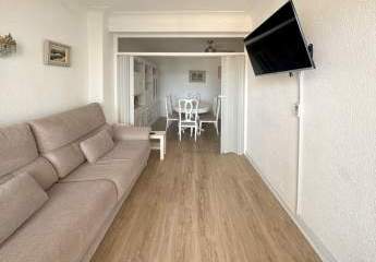 412168-Vorschaubild3