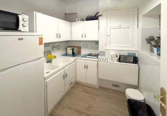 412168-Vorschaubild4