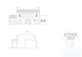 348428-Vorschaubild2