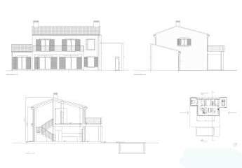 348428-Vorschaubild4