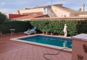 481872-Vorschaubild2