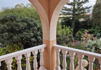 481872-Vorschaubild4