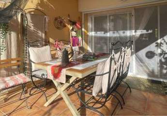 Exklusiv bei uns. Einziehen und Wohlfühlen können Sie hier wörtlich nehmen.