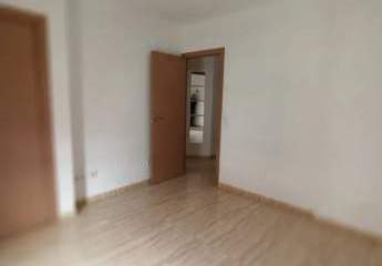 414539-Vorschaubild4