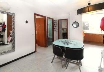 407419-Vorschaubild2