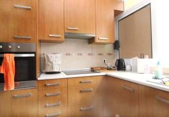 407419-Vorschaubild3