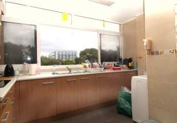 407419-Vorschaubild4