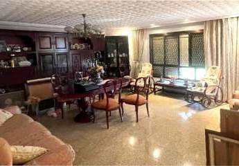 469478-Vorschaubild2